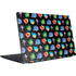 Disney Inside Out Character Pattern Dell Vostro Skin